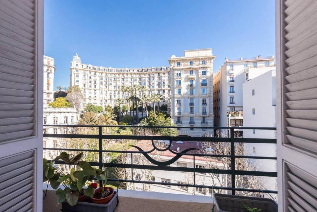 Appartement сentre 3 Pieces 80m2 Ac